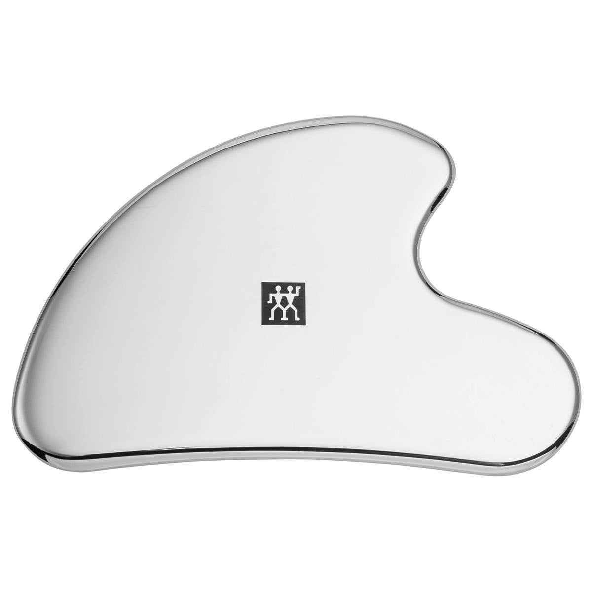 ZWILLING