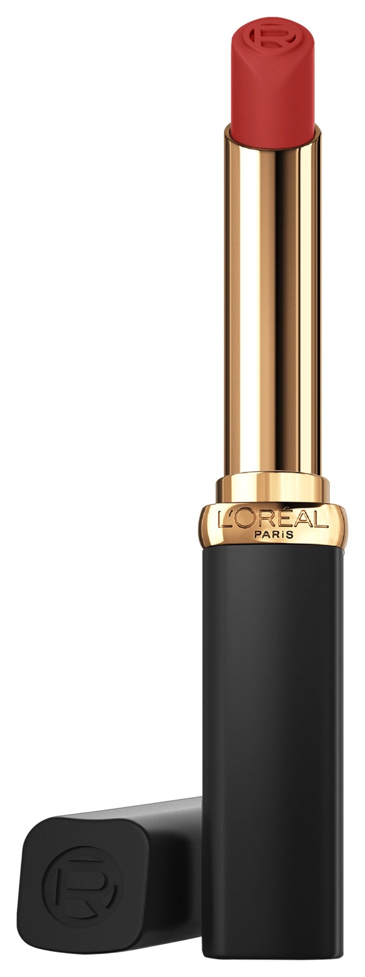 L'Oréal Paris