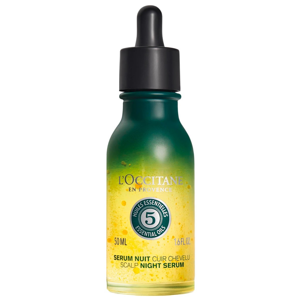 L'Occitane