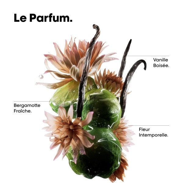 L'Oréal Professionnel
