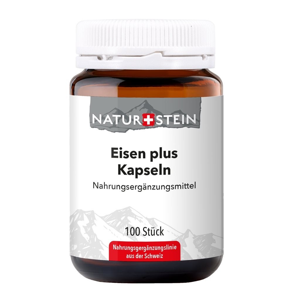 Naturstein