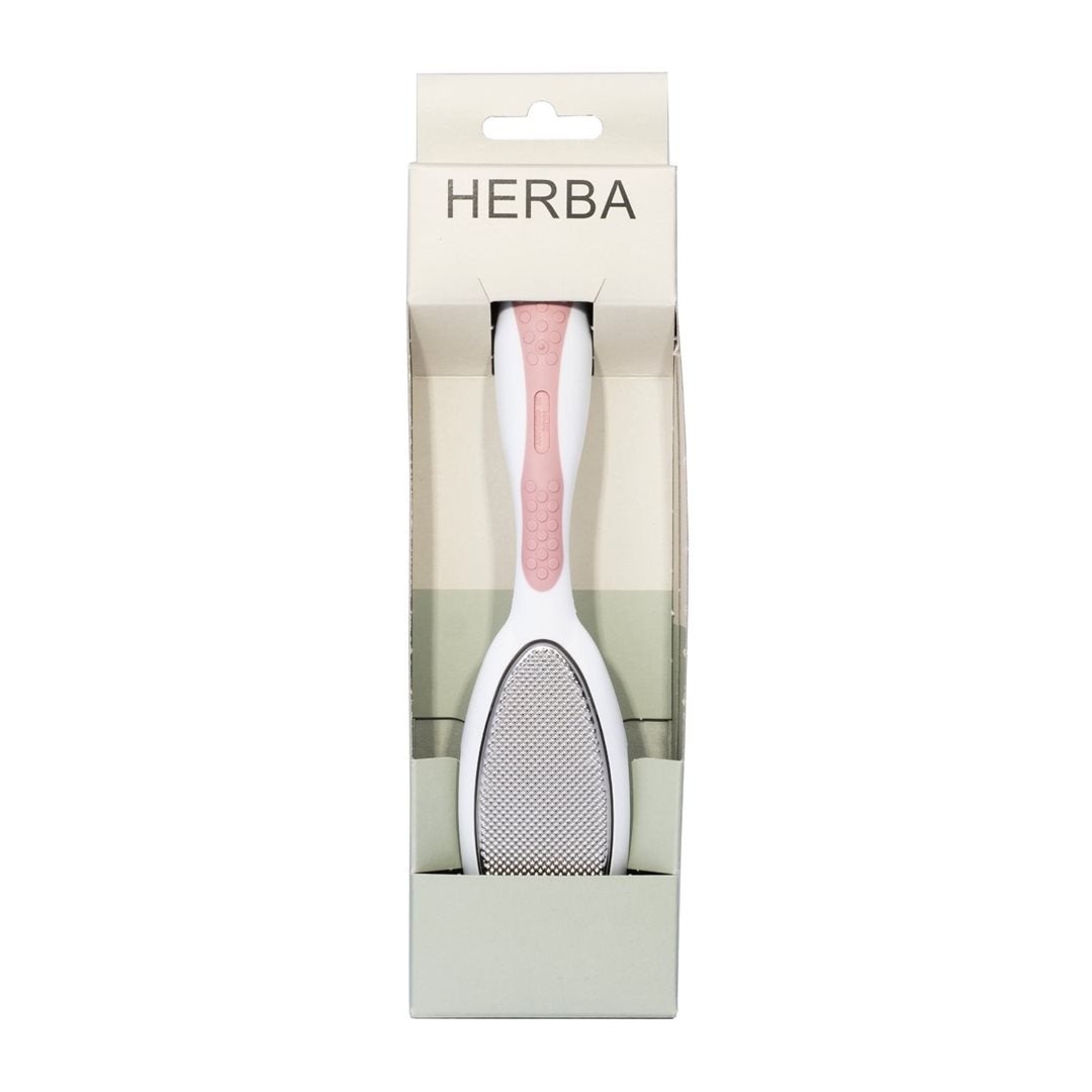 Herba