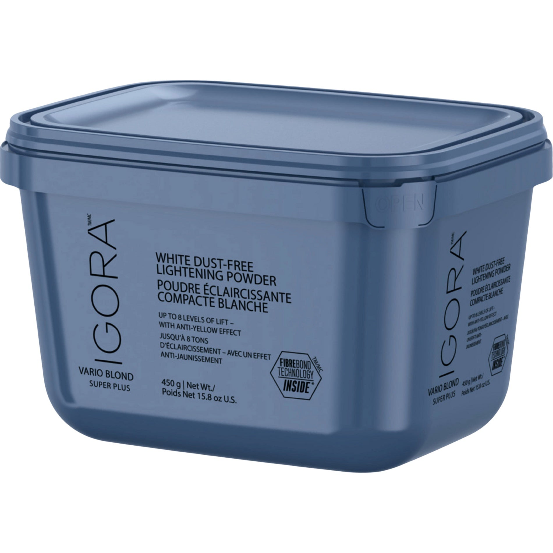 Schwarzkopf