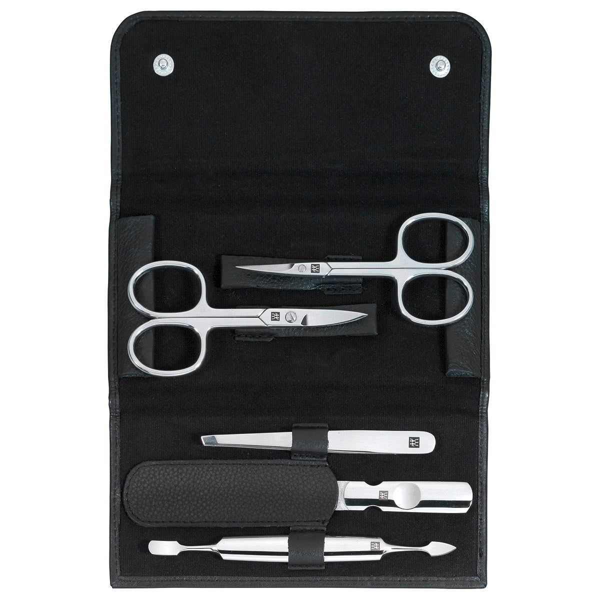 ZWILLING