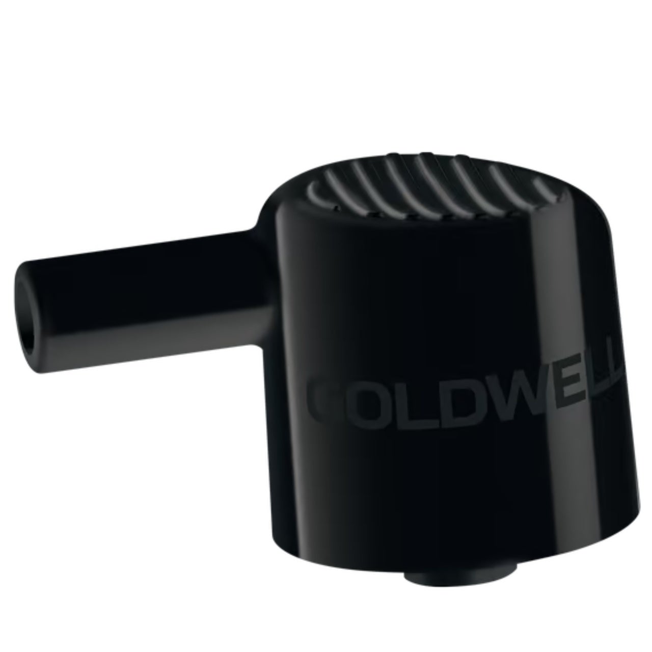 Goldwell