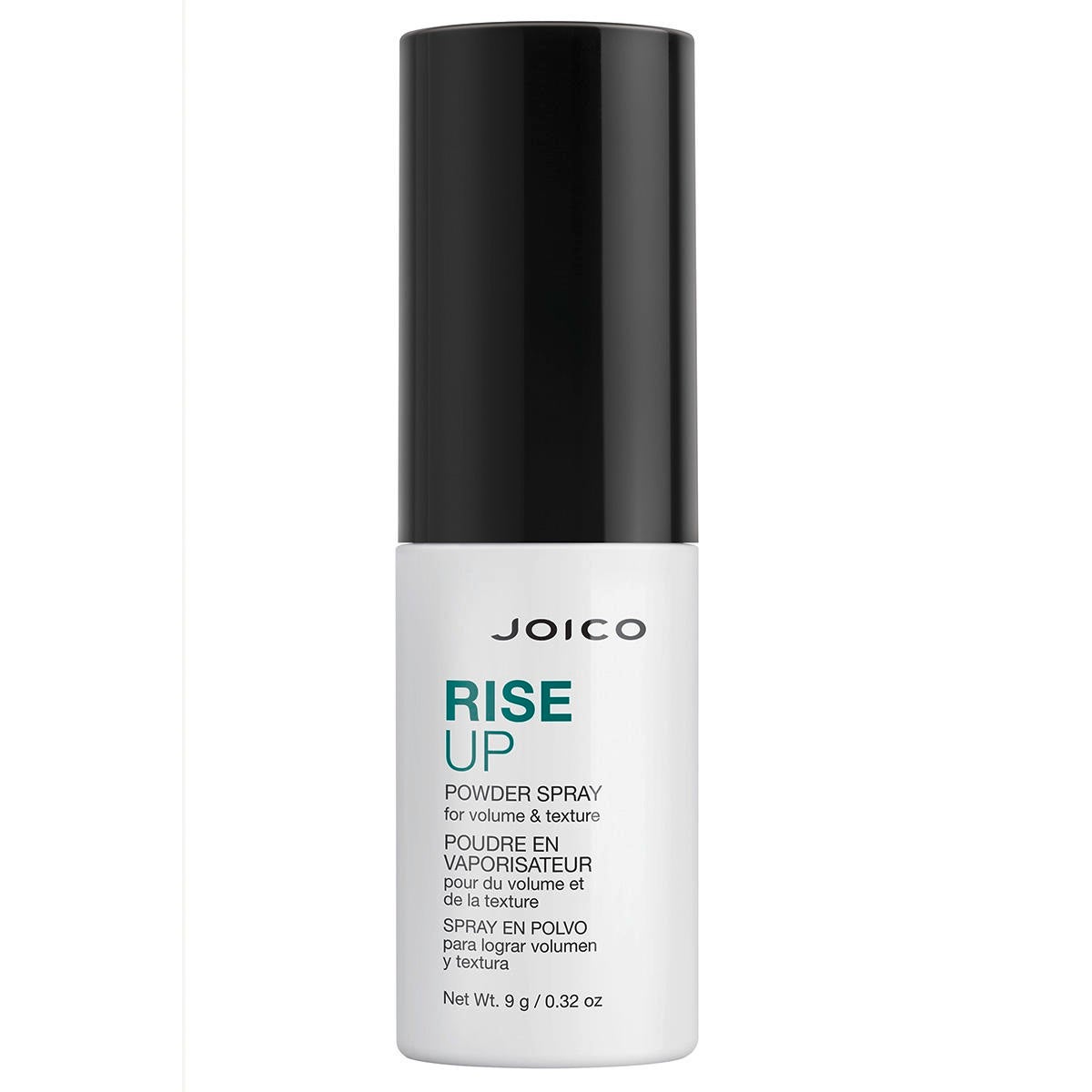 JOICO