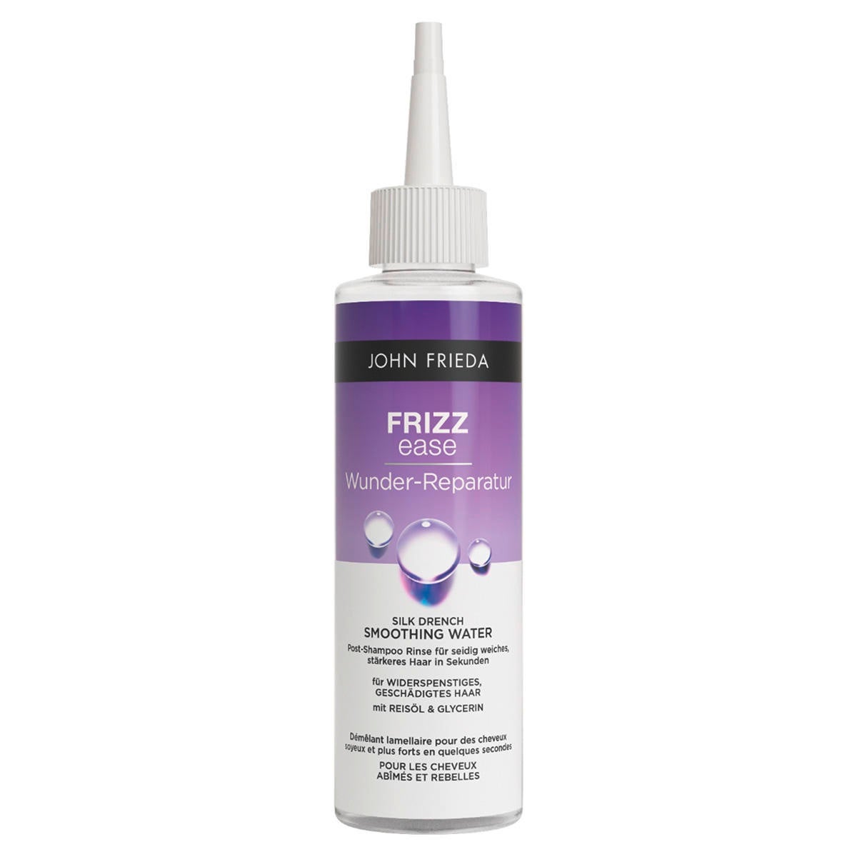 John Frieda