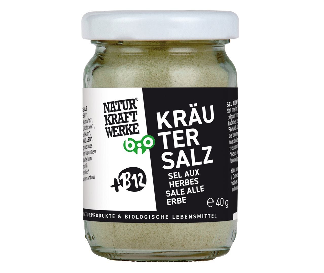 NaturKraftWerke