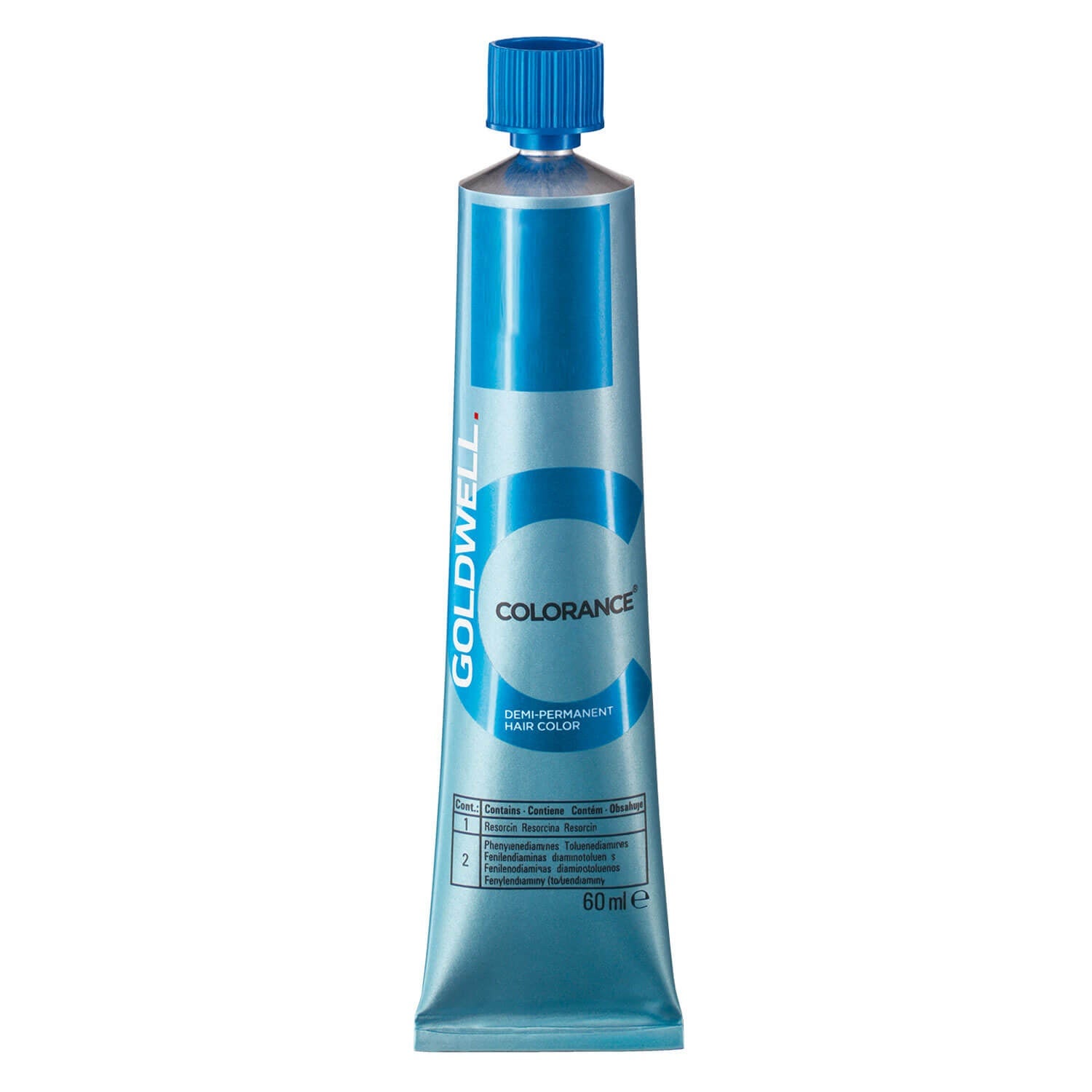 Goldwell