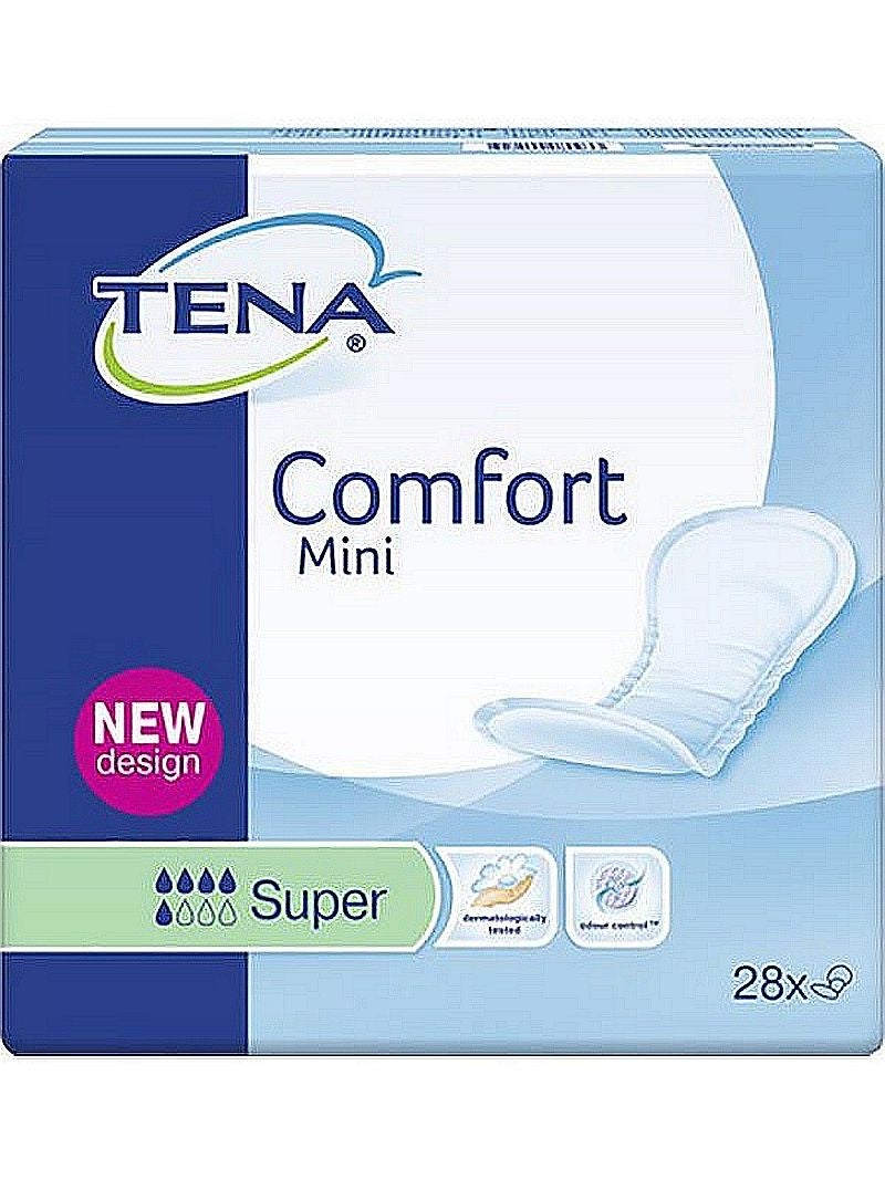 TENA