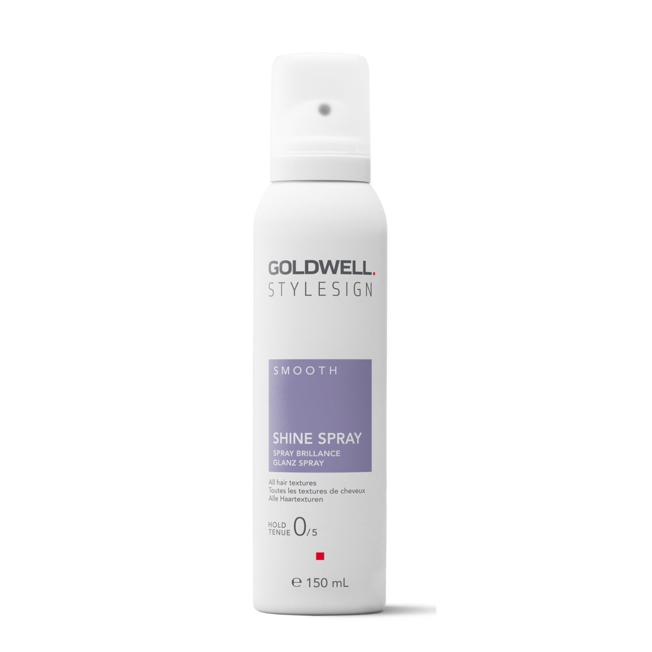 Goldwell