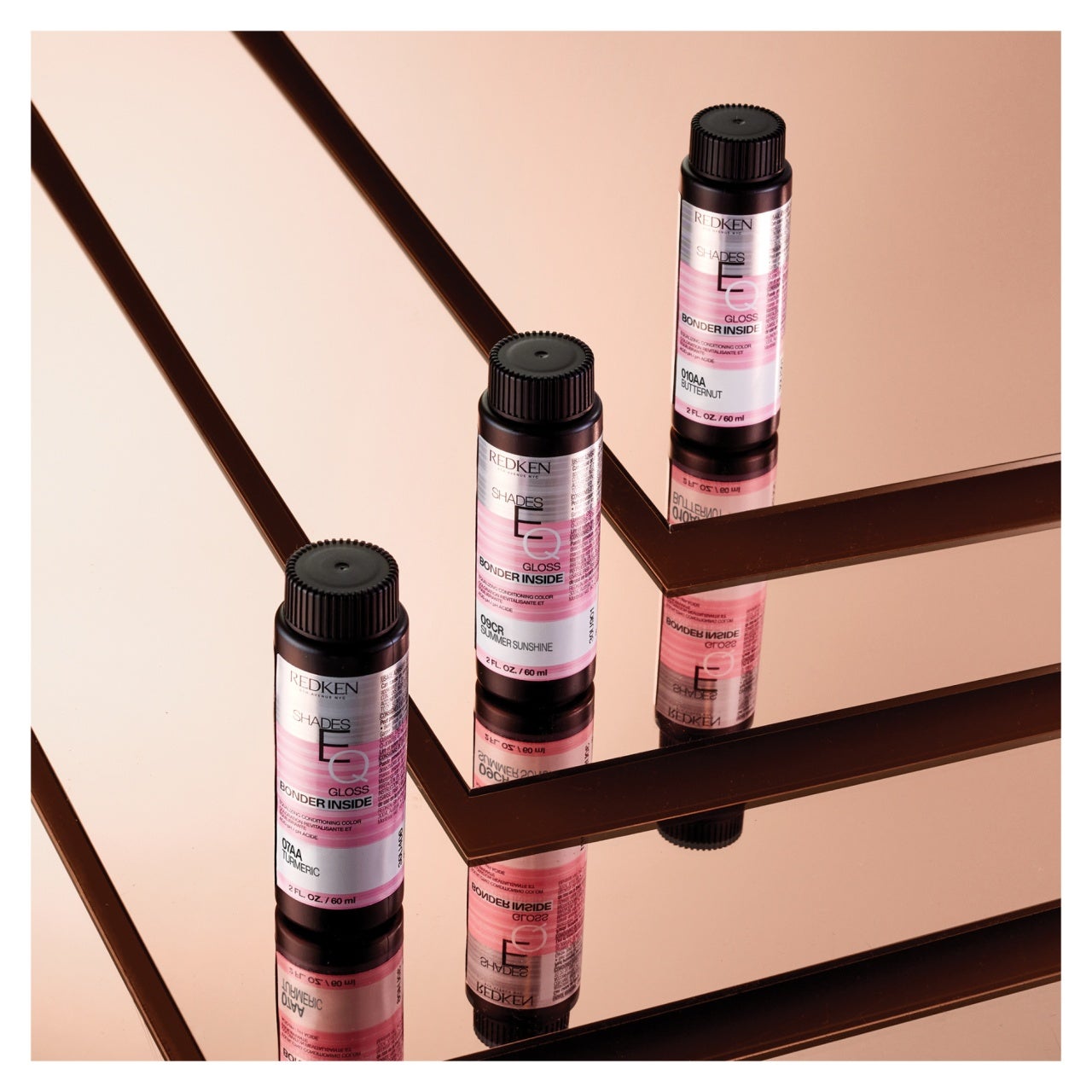 Redken