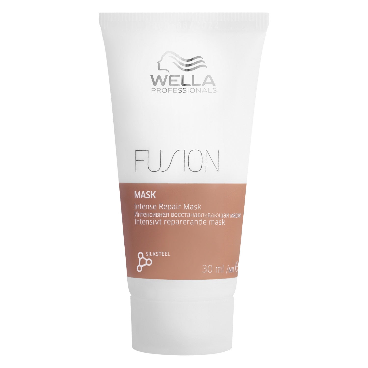 Wella