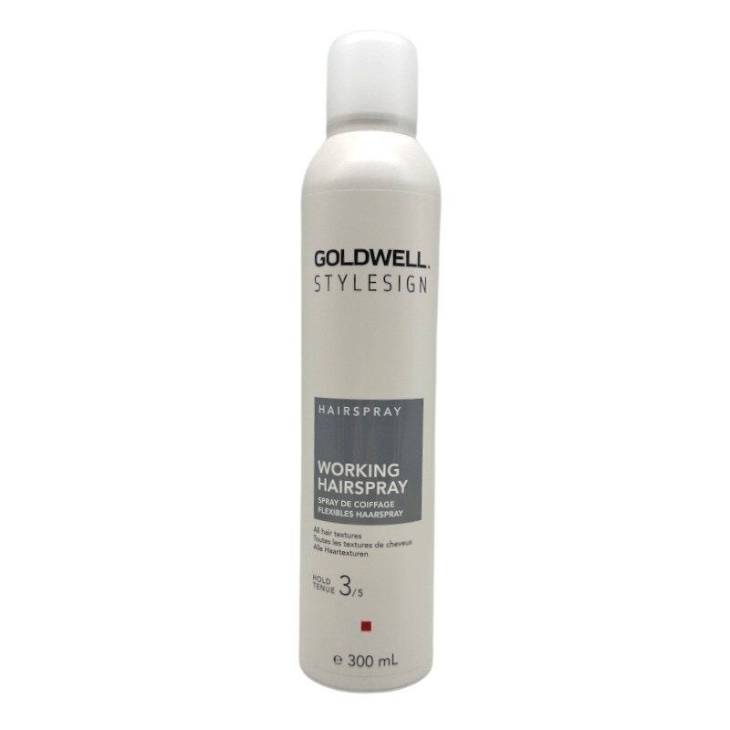 Goldwell