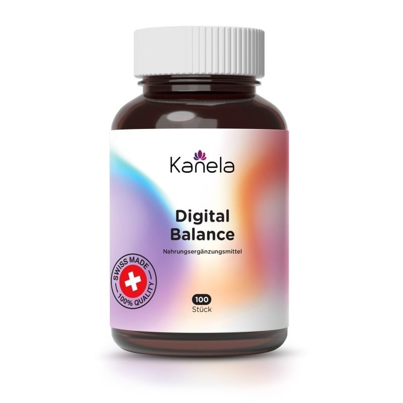 Kanela