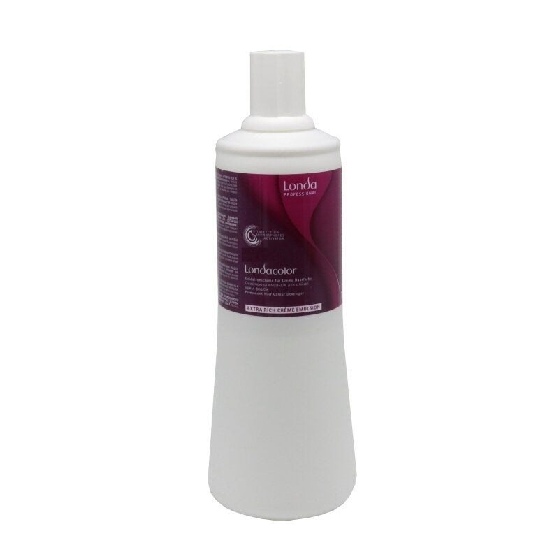 Londa Professional
