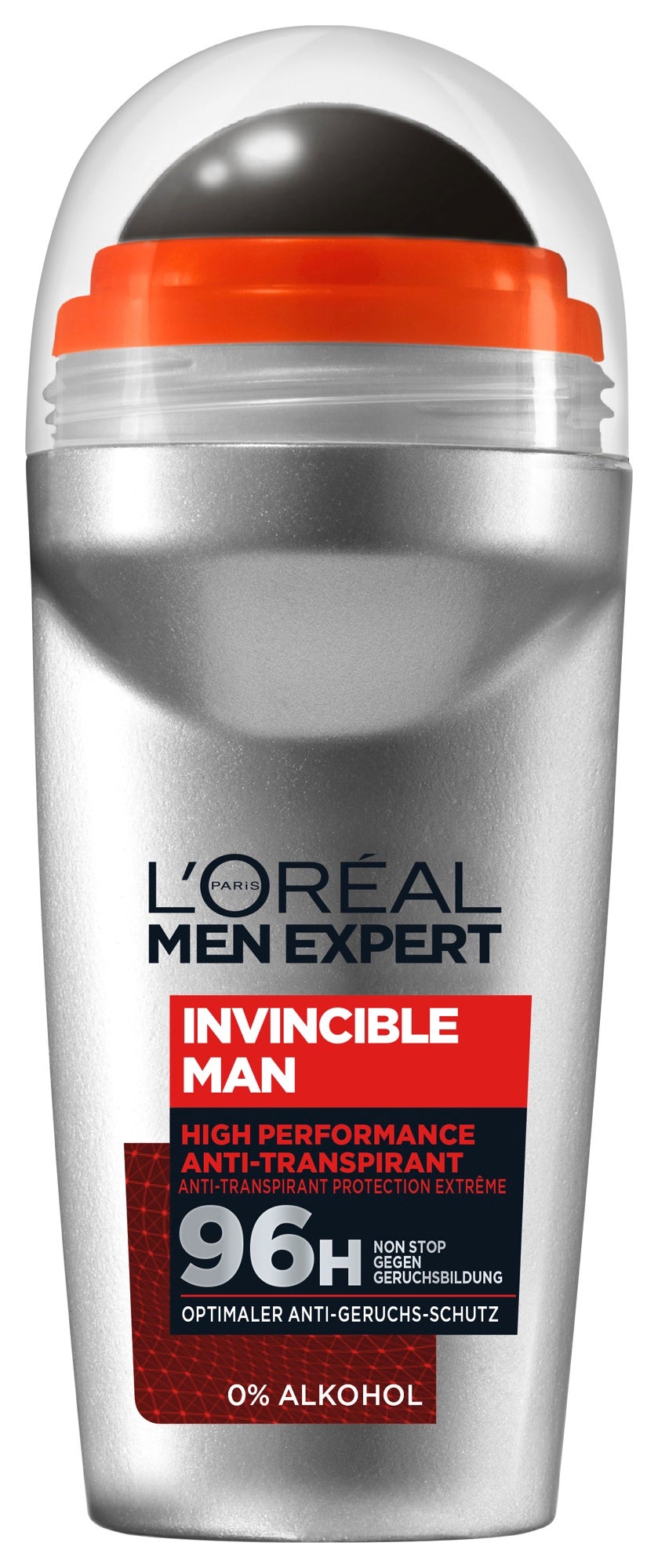 L'Oréal Paris