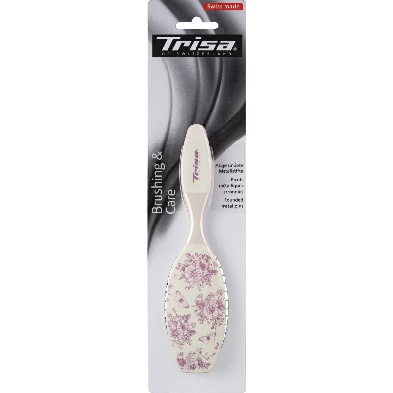 Trisa