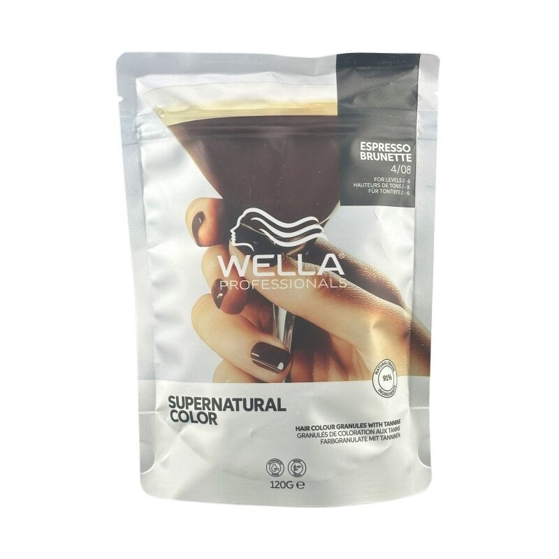 Wella