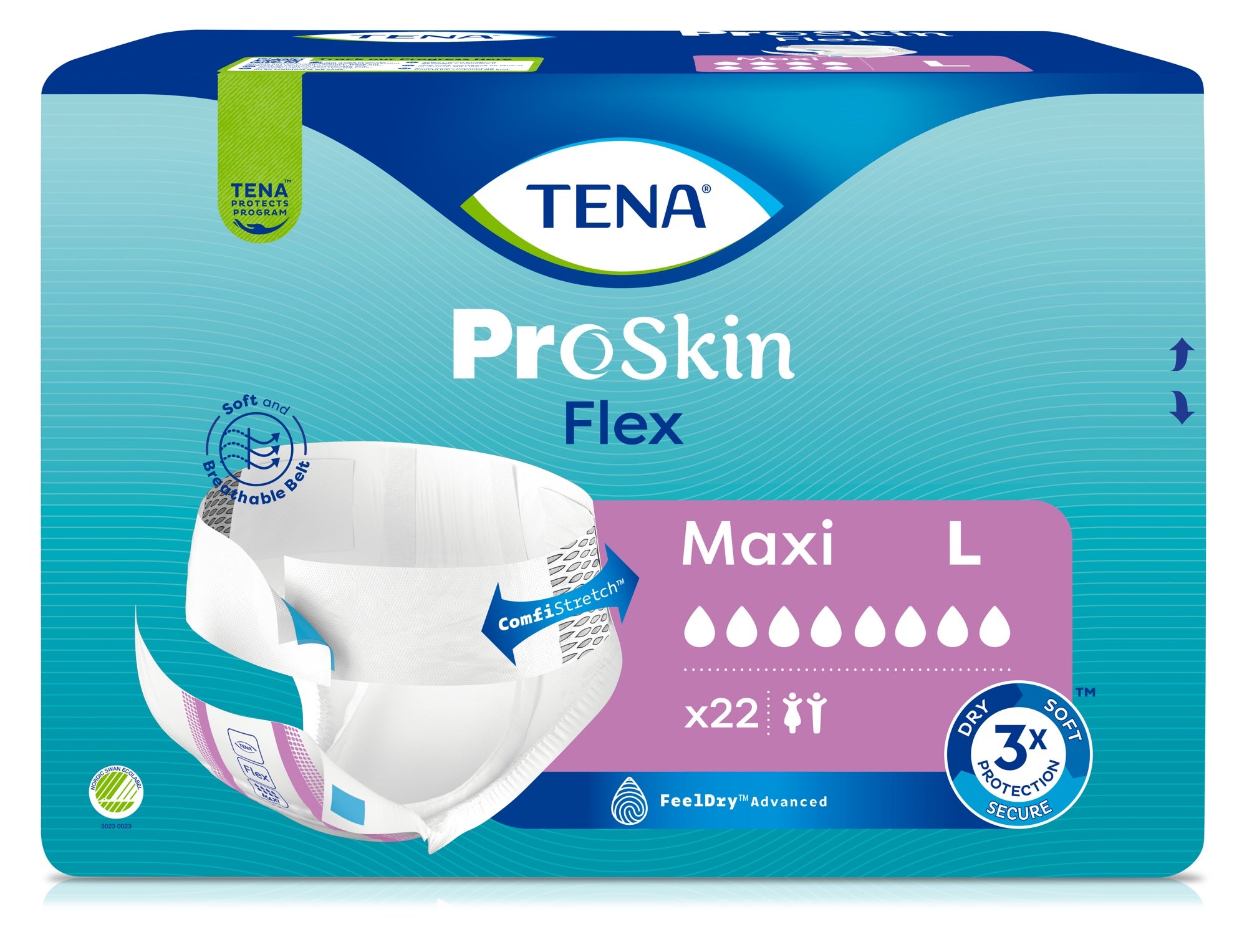 TENA