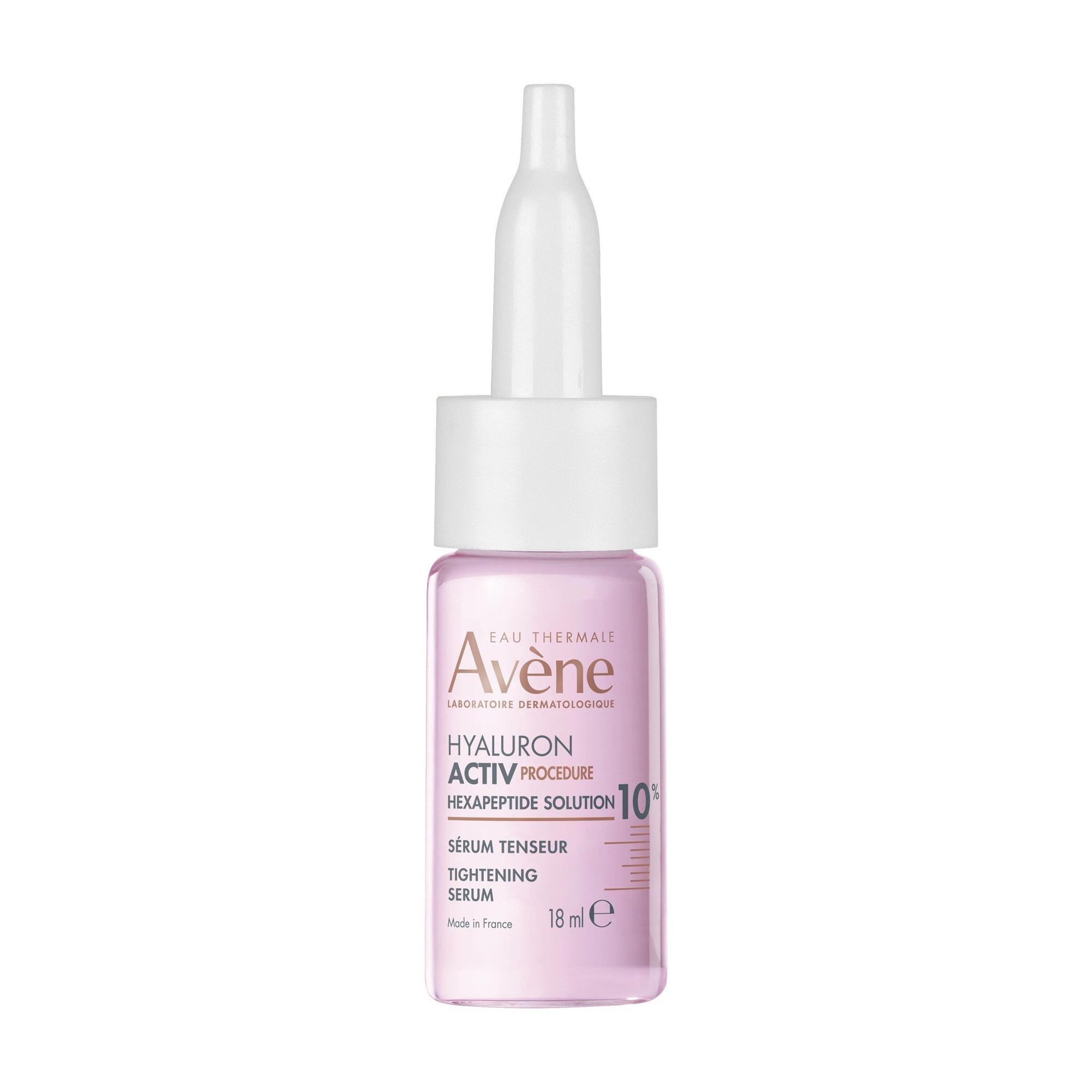 Avène