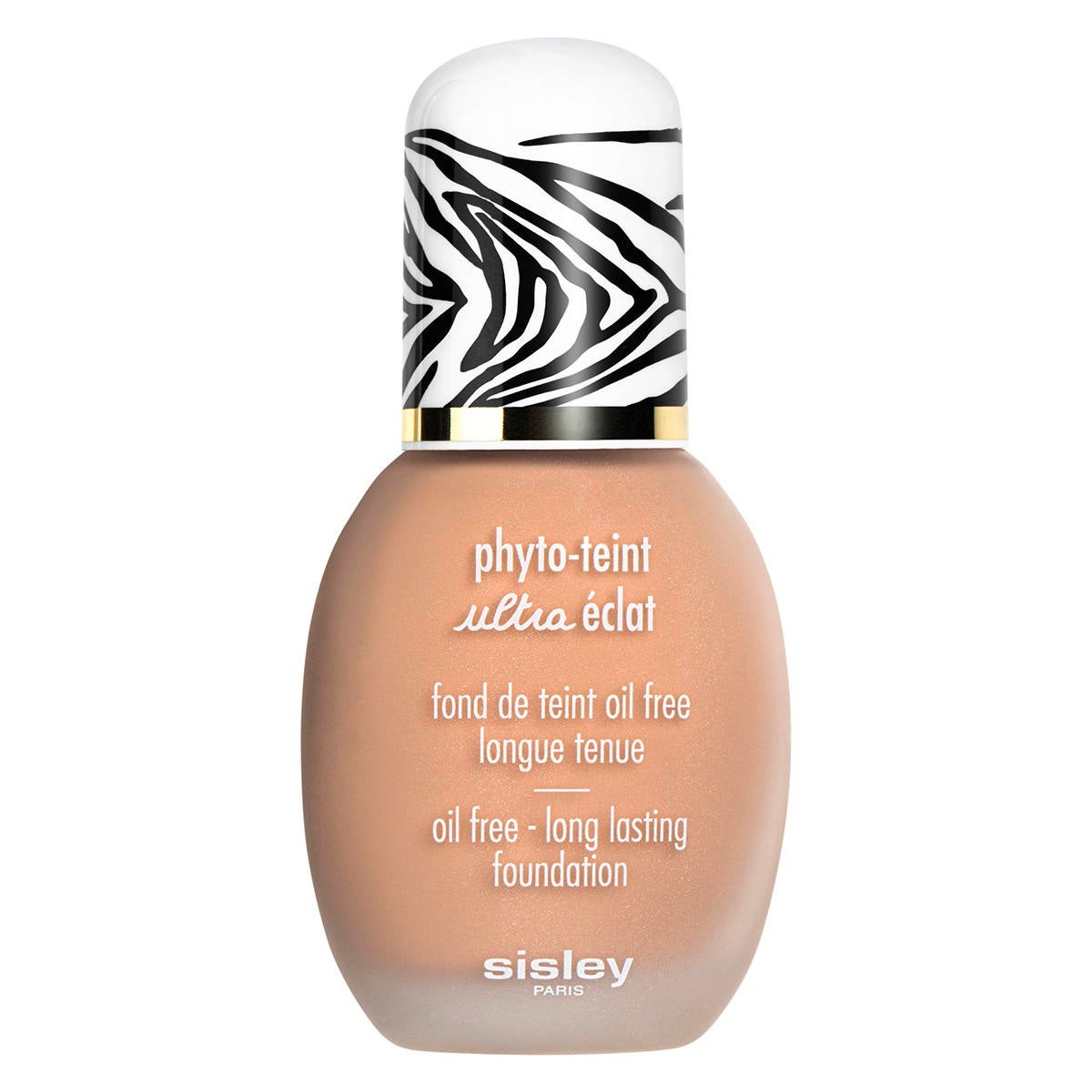 Sisley