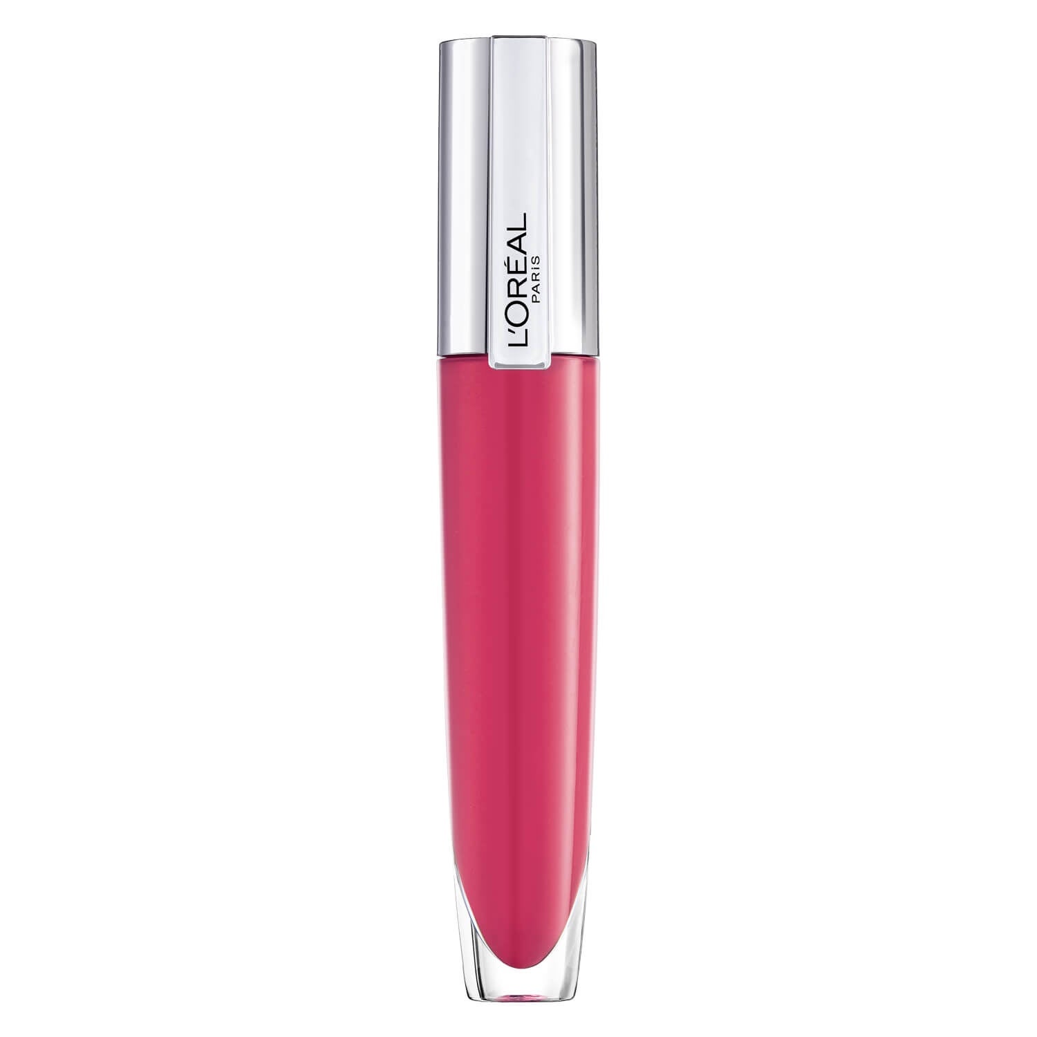 L'Oréal Paris
