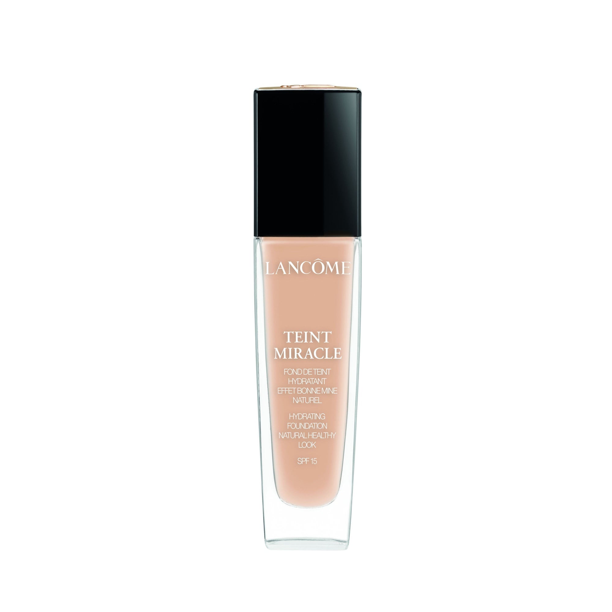 Lancôme