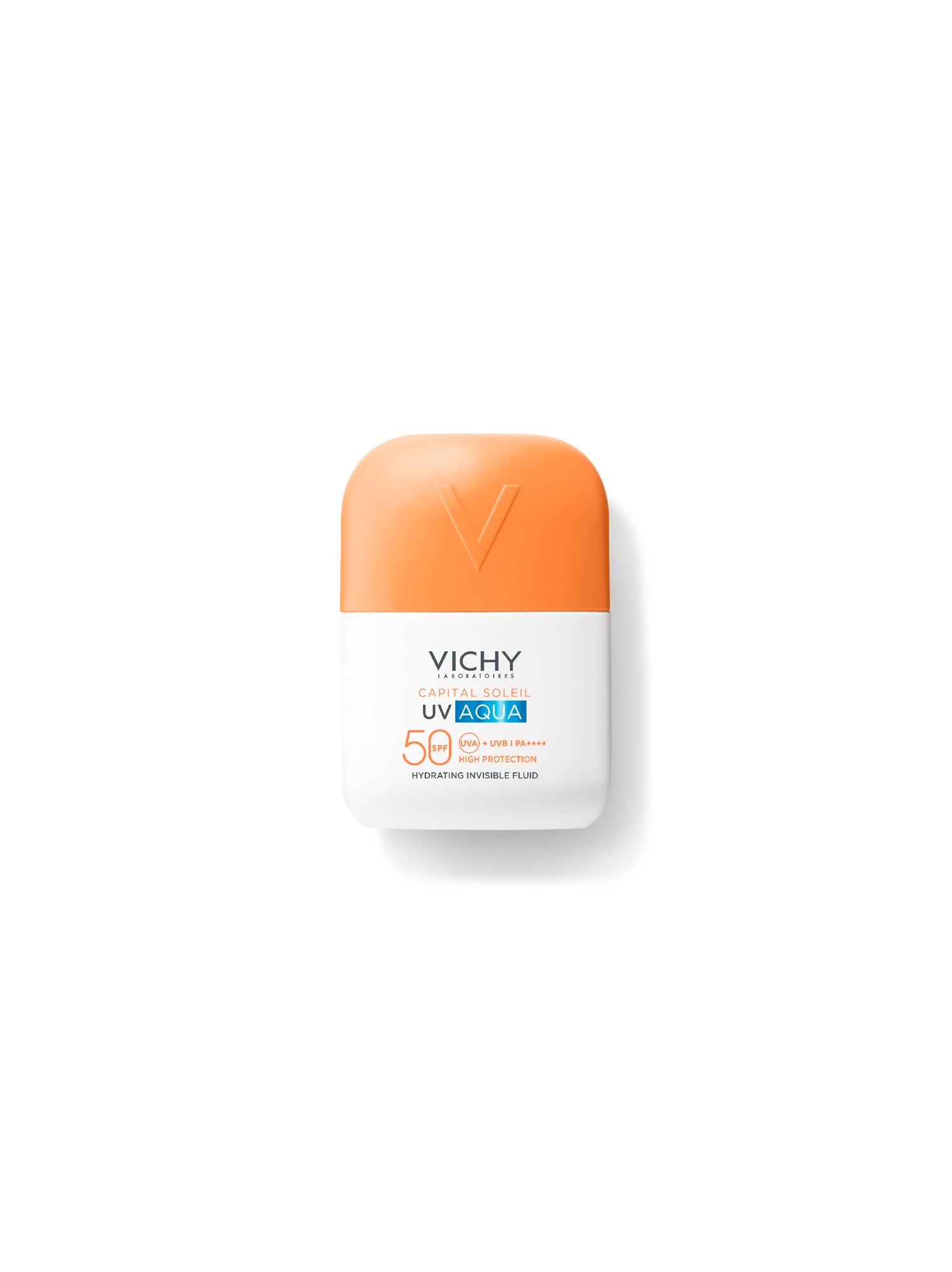Vichy