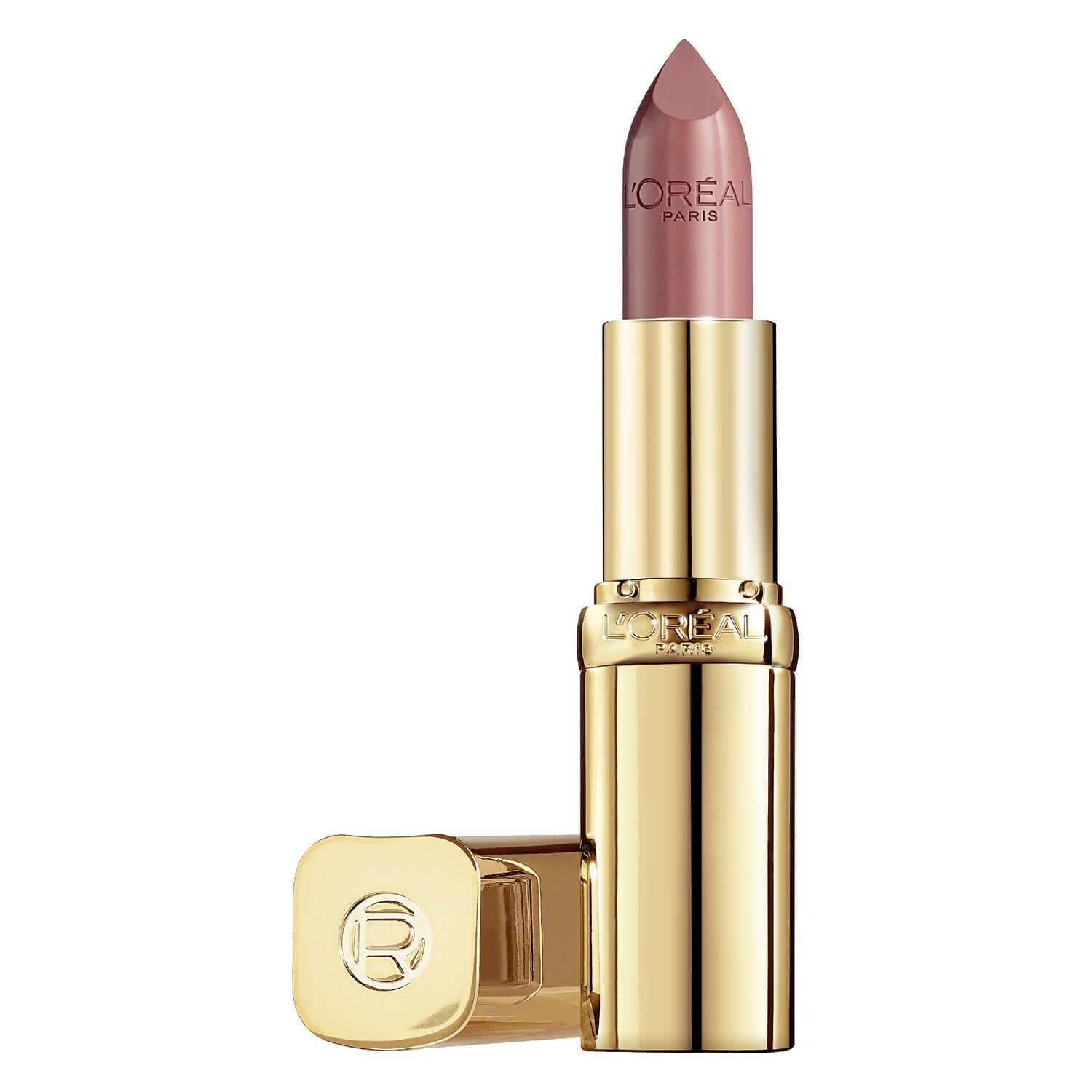 L'Oréal Paris
