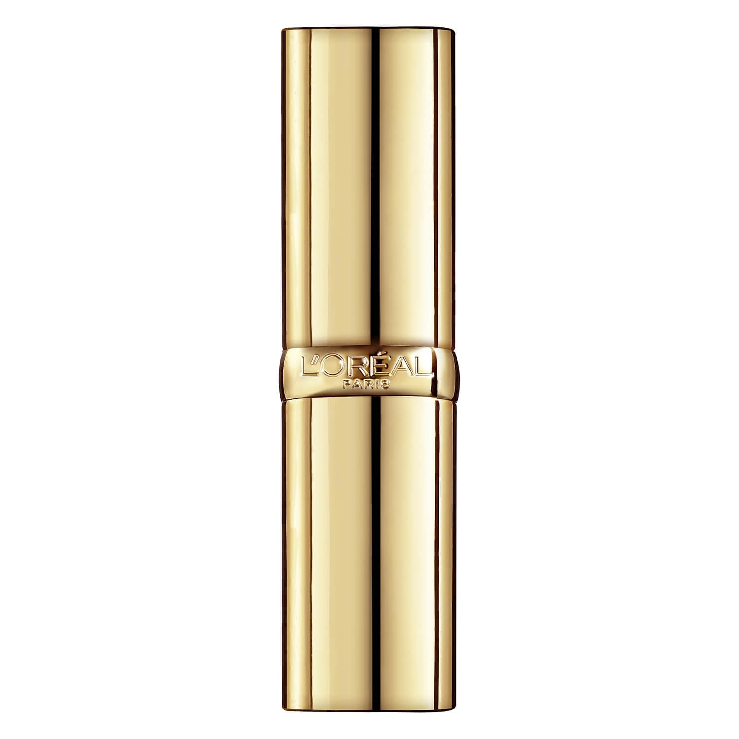 L'Oréal Paris