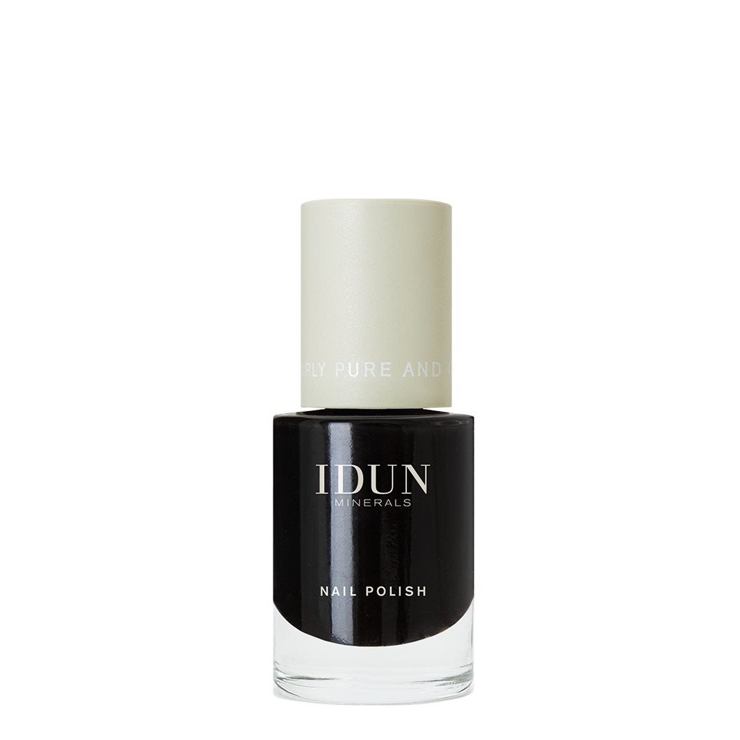 IDUN