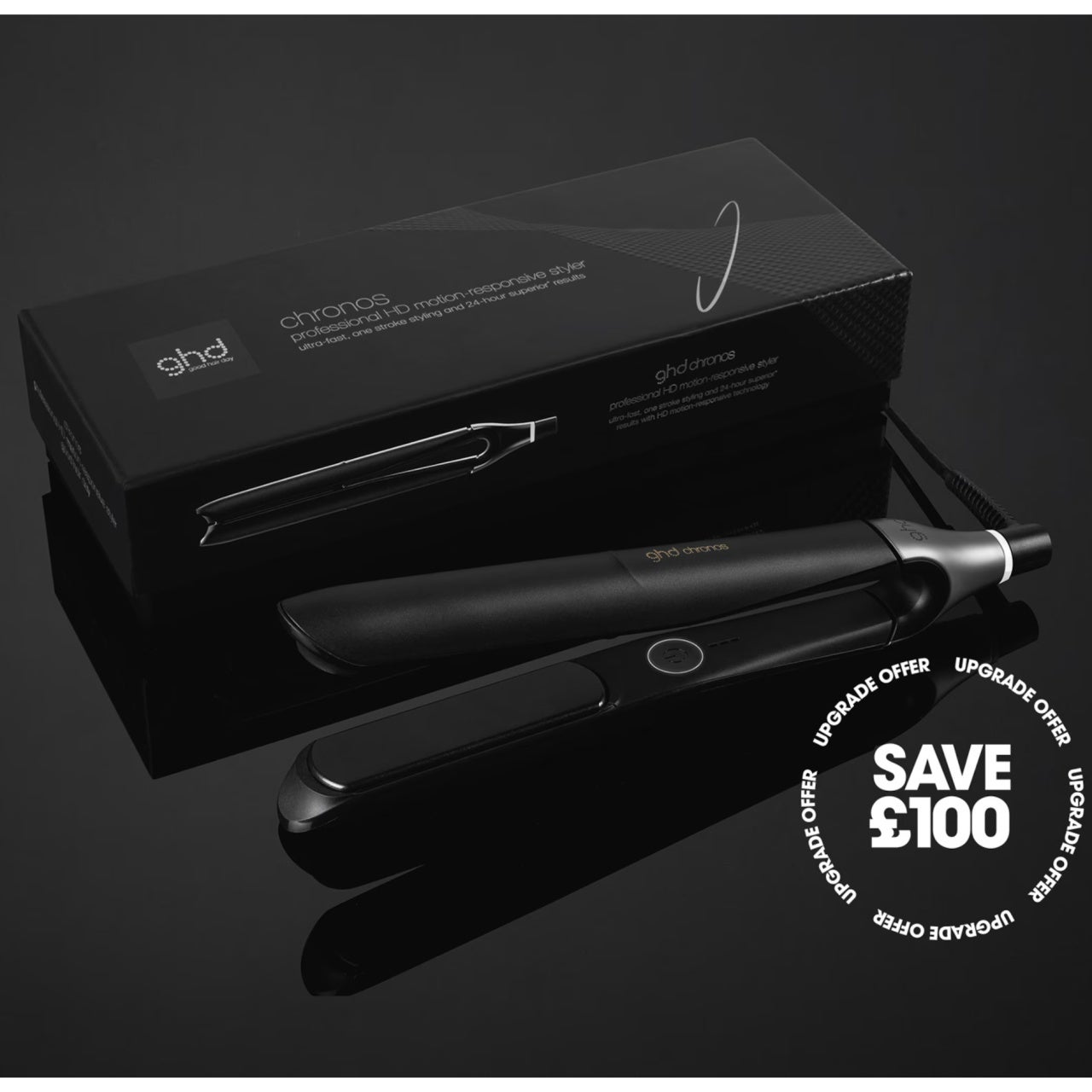 ghd
