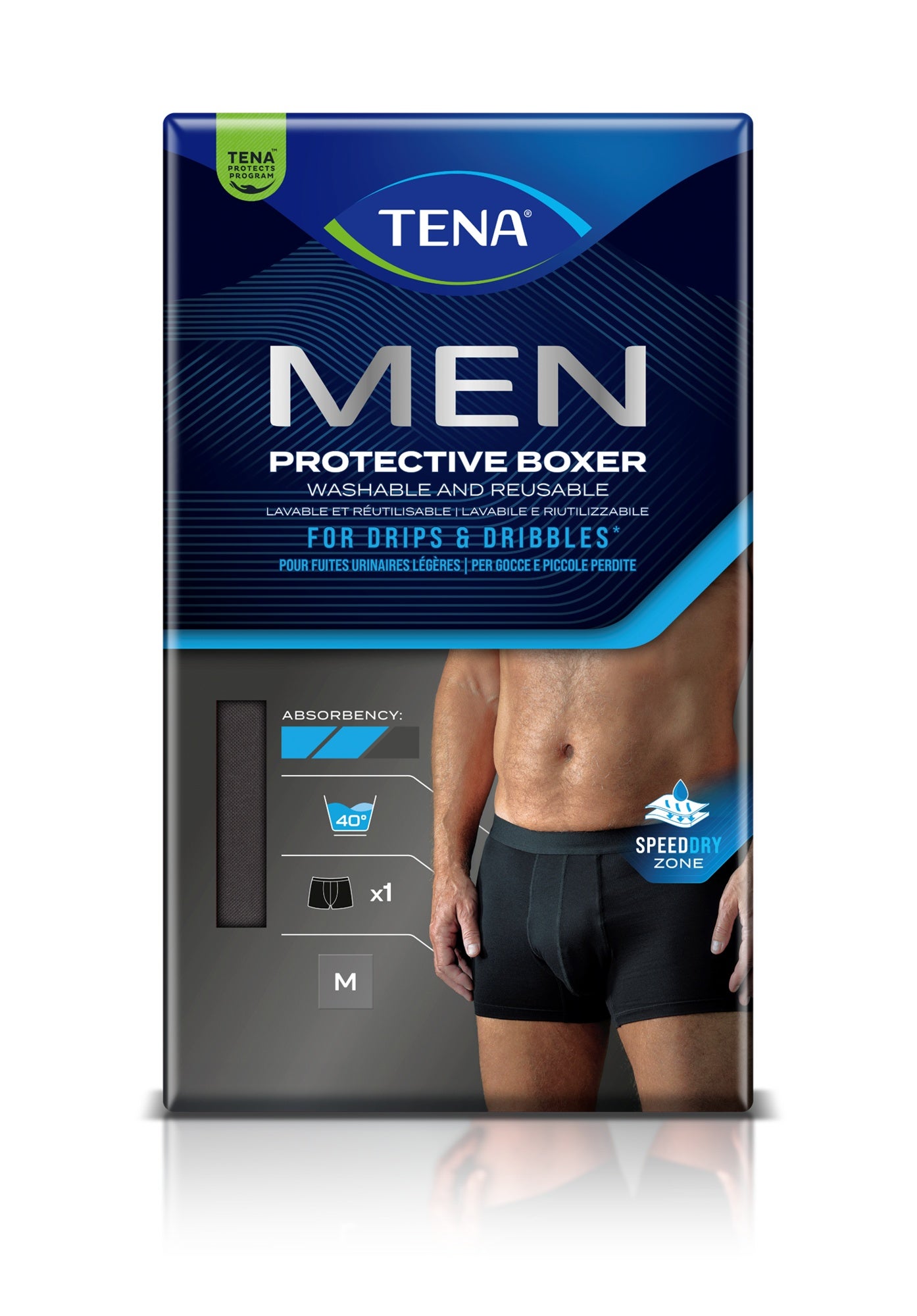 TENA