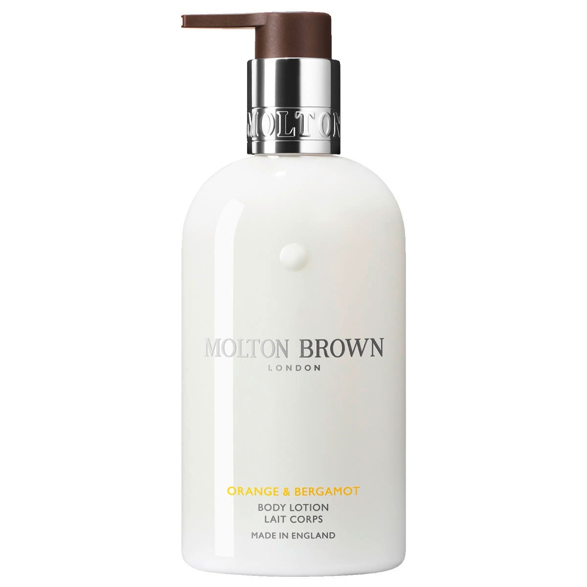 Molton Brown