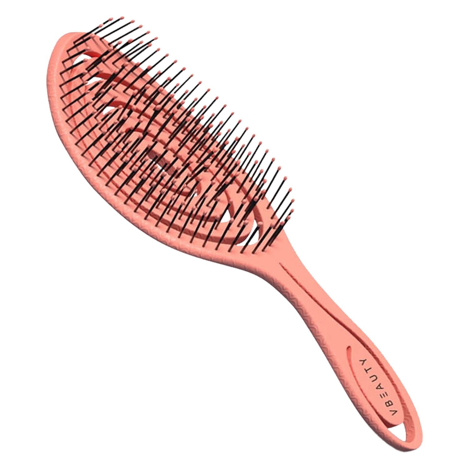 VBEAUTY