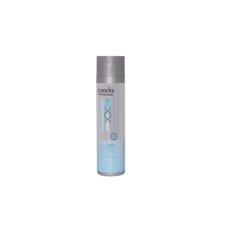 Londa Professional
