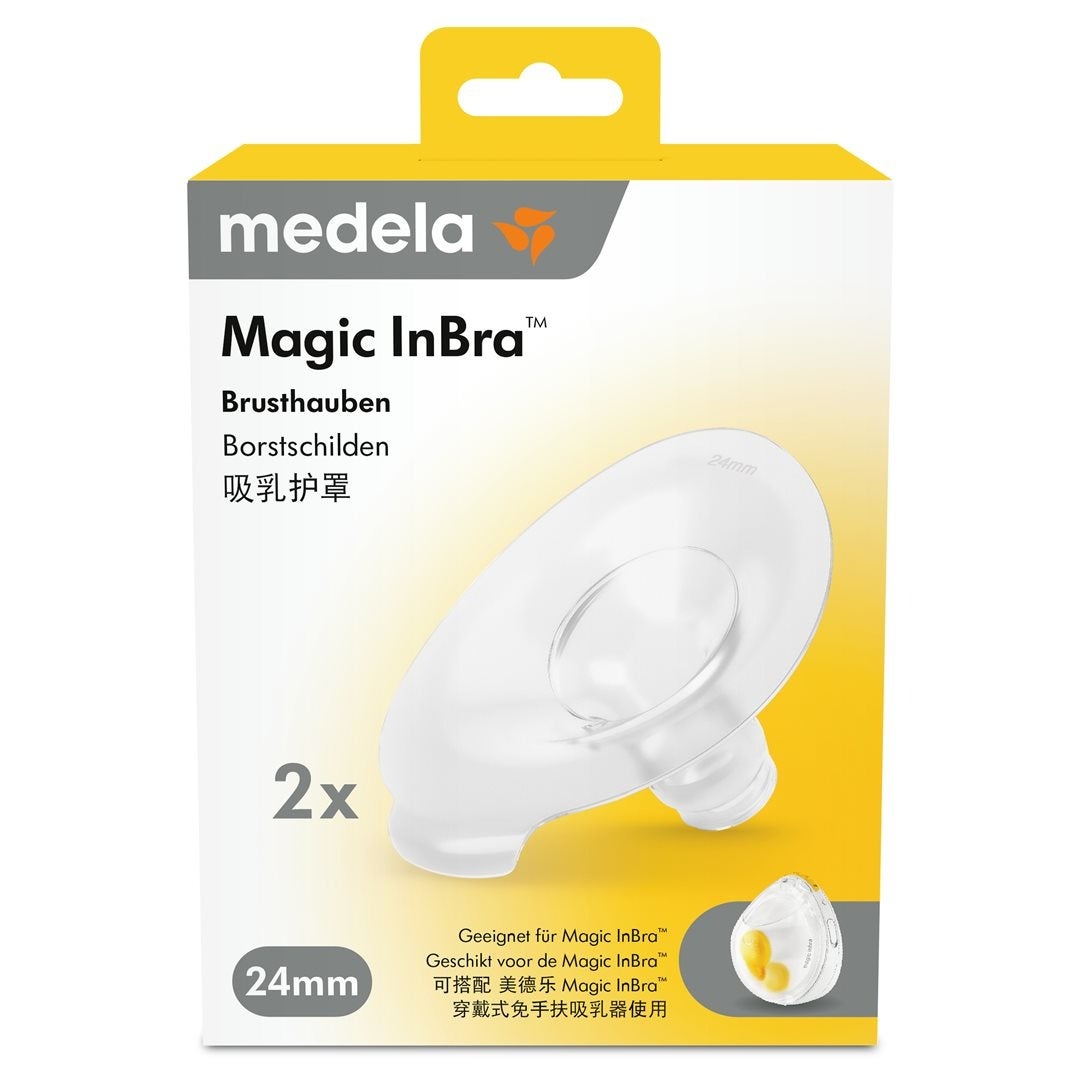 Medela