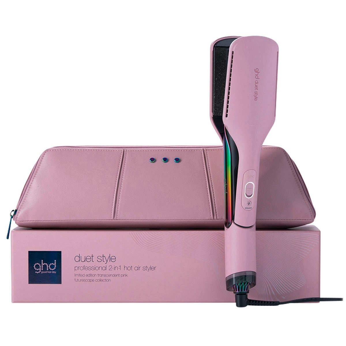 ghd