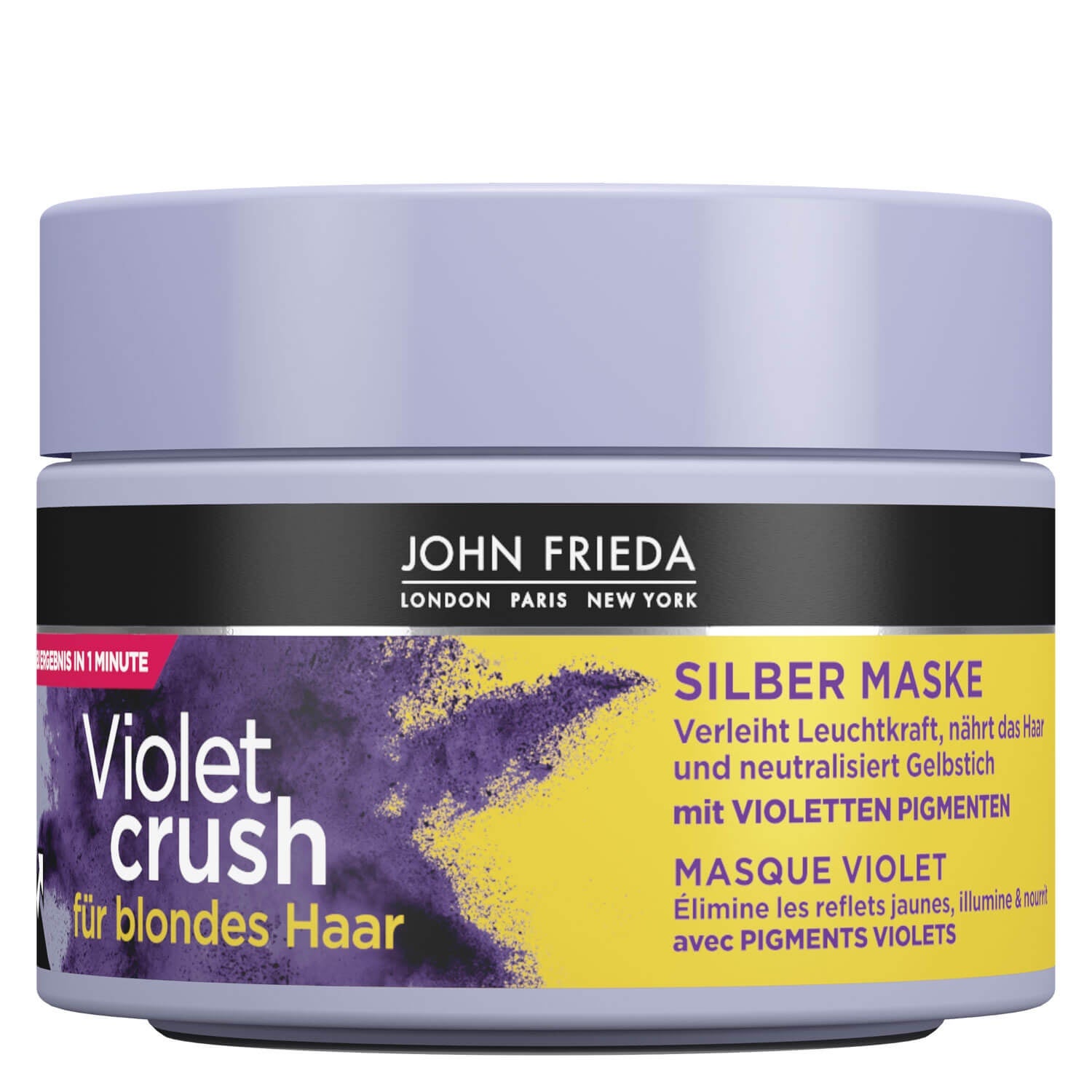 John Frieda