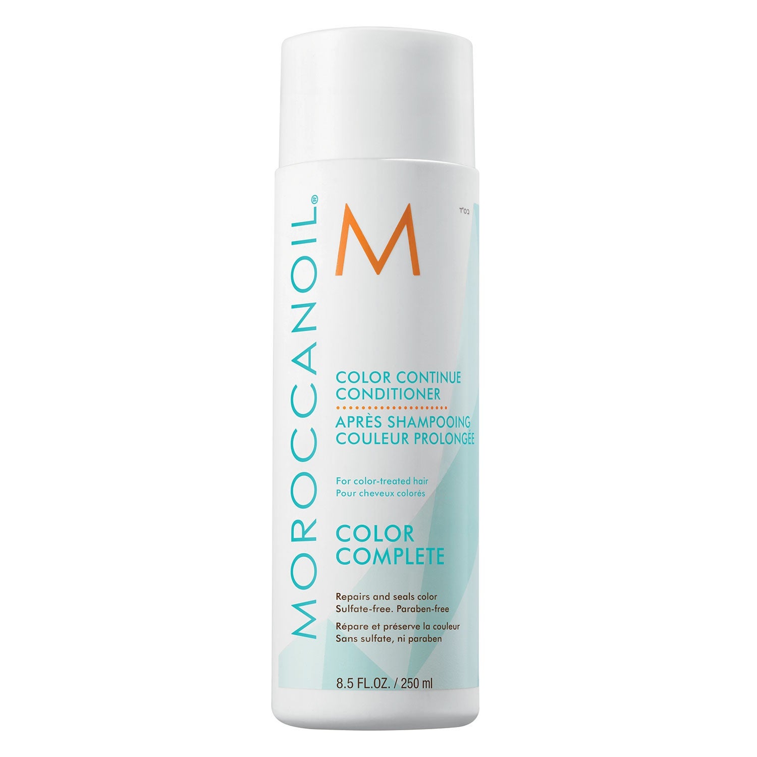 Moroccanoil