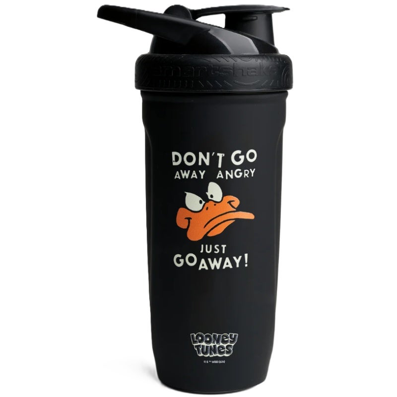 Smartshake