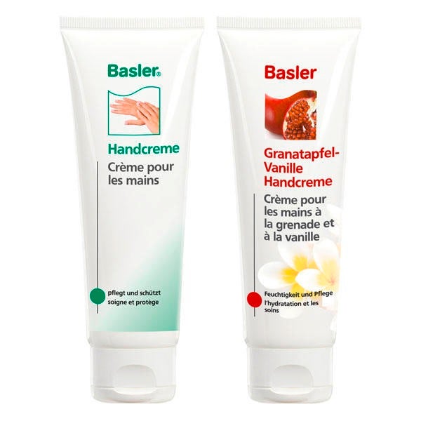Basler