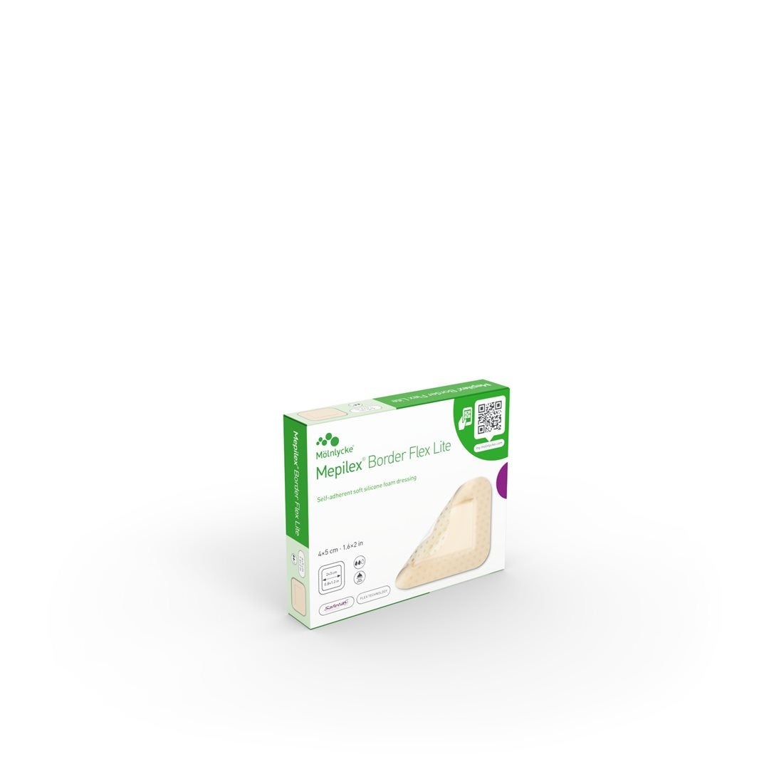 Mepilex