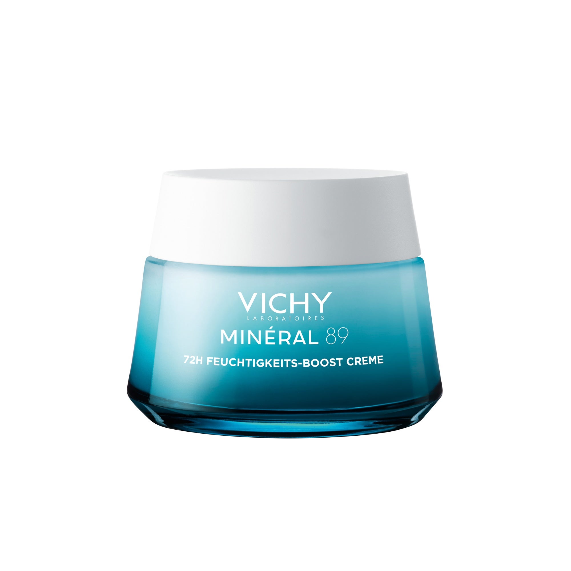 Vichy