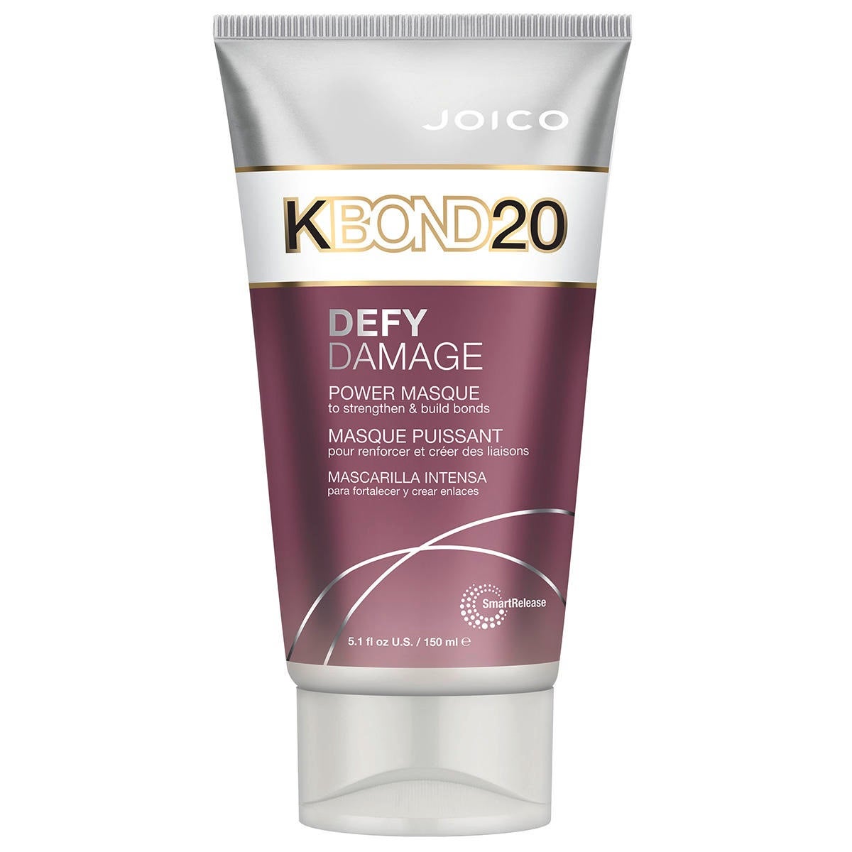 JOICO
