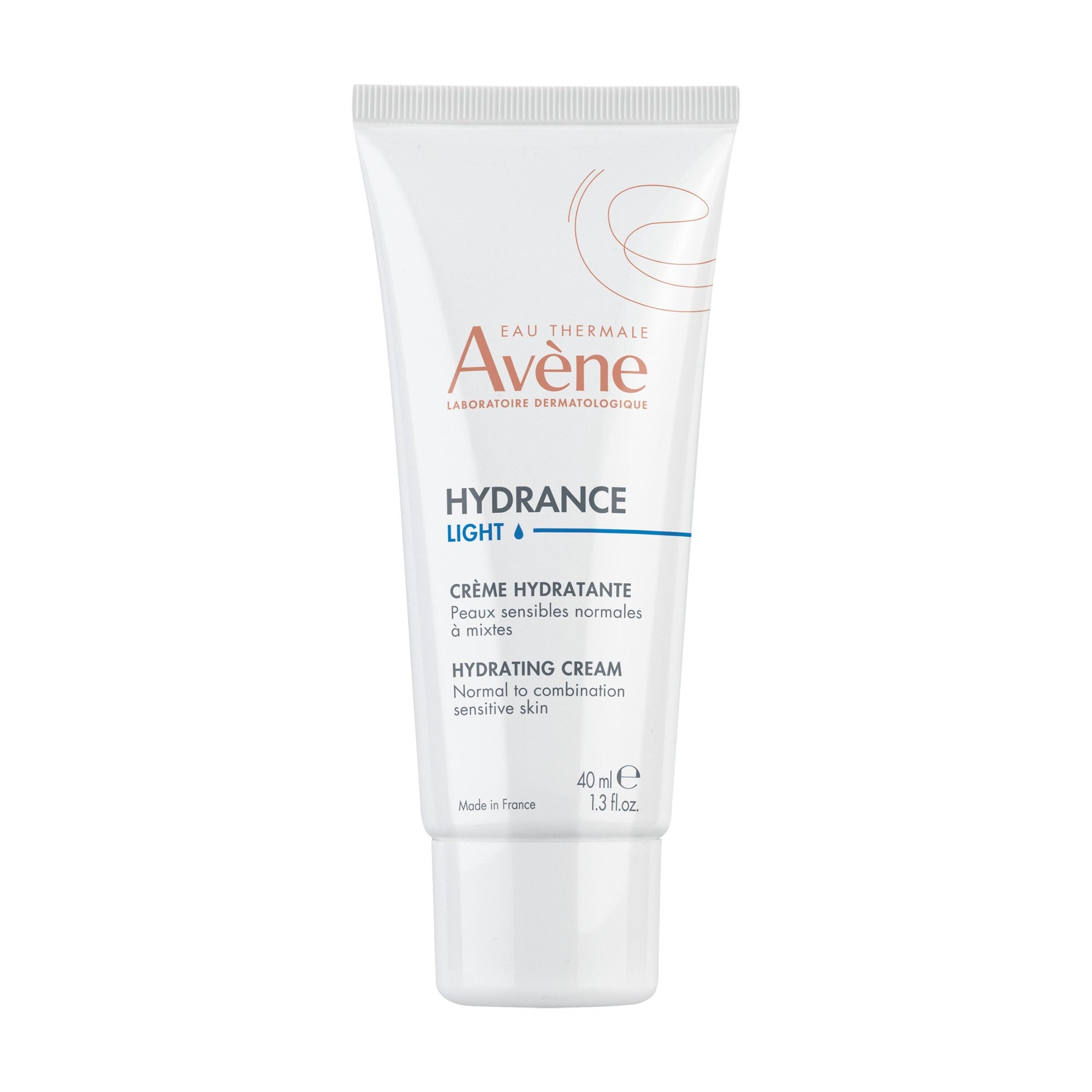 Avène