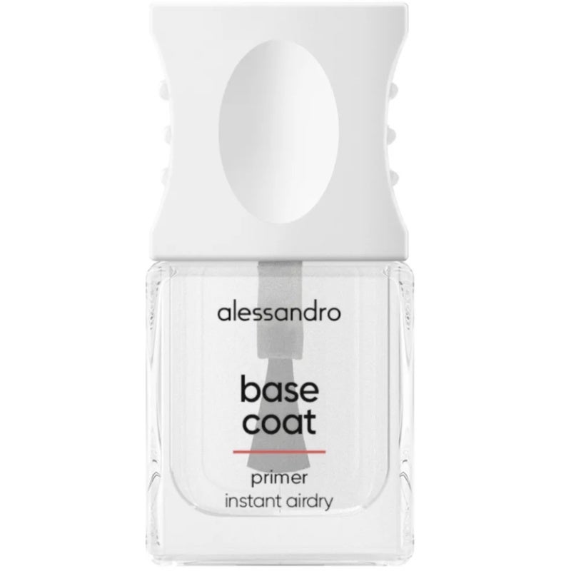 Alessandro