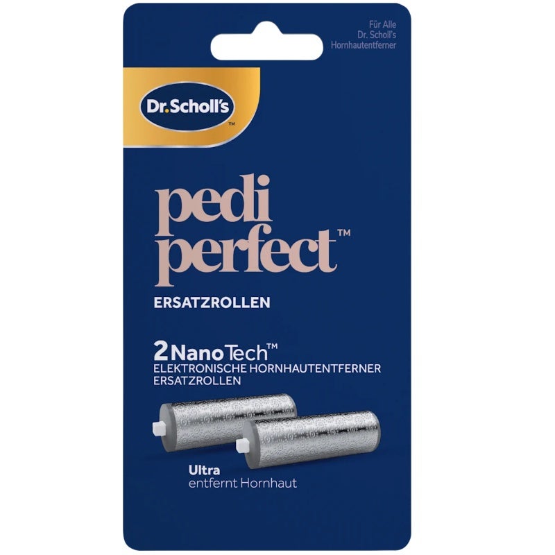 Scholl