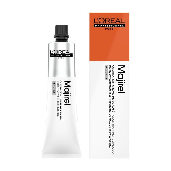 L'Oréal Professionnel
